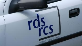 RCS&RDS va fi listată la Bursa de Valori București luna viitoare; aflăm detalii despre prețul acțiunilor scoase la vânzare și la ce sumă este evaluată compania