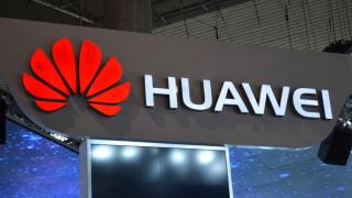 Huawei redevine producătorul numărul 1 de telefoane în China, surclasând Oppo