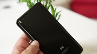 Startul vânzărilor lui Xiaomi Mi 6 se dă mâine; vedem câteva mostre foto între timp și modul Portrait în acțiune!