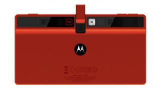 Motorola lucra la un smartphone axat pe gaming în 2011; apare abia acum în randări via Evleaks