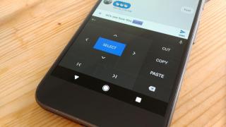 Google anunţă actualizarea tastaturii sale virtuale Gboard de pe Android, cu funcții noi de editare text