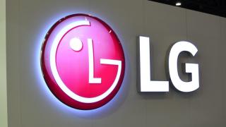 LG anunţă cel mai mare profit operaţional din ultimii 8 ani, înregistrat în trimestrul întâi al anului 2017