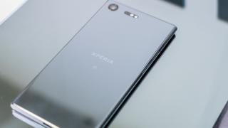 Sony Xperia XZ Premium va ajunge în magazinele din Europa pe 1 iunie