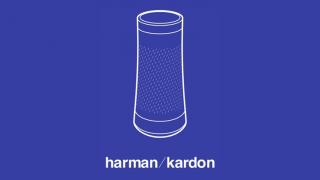 Difuzorul smart cu Cortana, Harman Kardon Invoke va sosi cu integrare Spotify, Pandora şi TuneIn