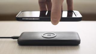 Apple brevetează un sistem de încărcare fără fir cu rază lungă de acţiune ce ar putea fi integrat în routere WiFi!