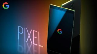 Google Pixel 2 ar putea sosi mai devreme decât predecesorul său, sunt şanse ca HTC să producă și această serie