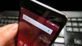 Nubia Z11 Mini: Conectivitate în grafic, viteze bune şi claritate OK