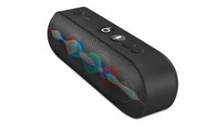 Apple pregăteşte un difuzor smart cu Siri pentru WWDC 2017, va include tehnologie Beats