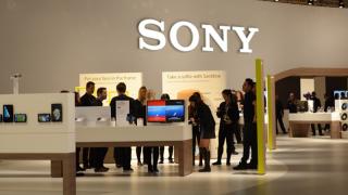 Sony publică rezultatele financiare pe anul 2016, are venituri cu 50% mai mici decât în 2015