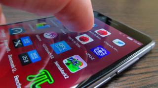 Nubia Z11 Mini: Benchmark la nivel de Galaxy A5 (2016), ceea ce nu e rău deloc