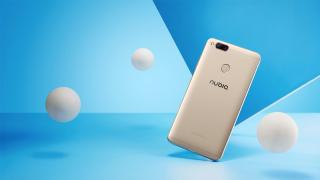 Nubia Z17 va sosi cu procesor Snapdragon 835 la bord; o listare GeekBench confirmă dotarea