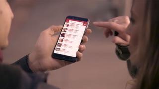 Dotările lui HTC U 11 sunt dezvăluite de un info-grafic ce pare a fi destinat pachetului de retail