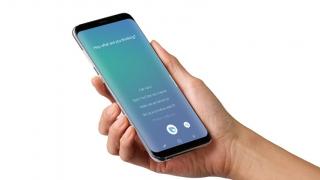 Samsung Bixby primește funcția de comenzi vocale în Coreea de Sud; curând și în alte regiuni