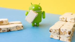 Cota de piață Android Nougat continuă să crească; iată cum se prezintă distribuția versiunilor Android la începutul lunii mai