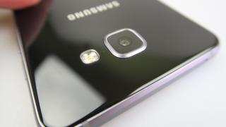 Samsung Galaxy A5 (2016) primește Android Nougat în Rusia; vedem noutățile prin intermediul unui clip video