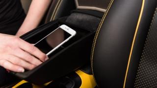 Nissan lansează un mecanism care blochează utilizarea telefonului la volan, salvează vieţi (Video)