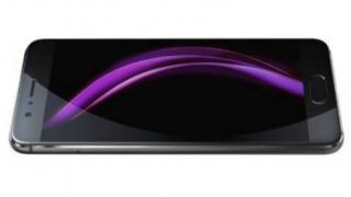 Huawei Honor 9 ar urma să renunţe la jack-ul audio, conform unei noi scăpări