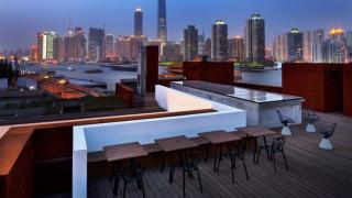 Microsoft promite să ne arate viitorul pe 23 mai, la un eveniment organizat în Shanghai; Ar putea debuta Surface Pro 5