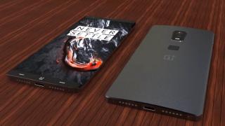 O presupusă captură de ecran dezvăluie prezența unui chip de 8 GB RAM pe OnePlus 5; telefonul s-ar lansa la sfârșitul lui iunie!
