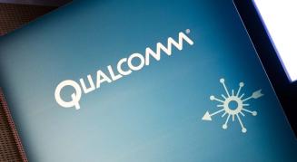 Snapdragon 845, primul procesor pe 7nm începe a fi testat de către Qualcomm; apare listat și într-o secțiune a site-ului oficial
