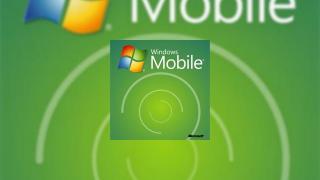 Microsoft Mobile isi cauta aliati inainte de lansarea lui iPhone 3G