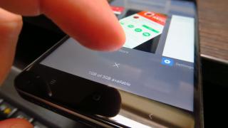 Xiaomi Redmi Note 4X: Conectivitate fără USB Type-C, dar cu infraroşu