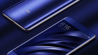Momentul adevărului: Xiaomi Mi 6 versus Samsung Galaxy S8+ într-o bătălie a lui Snapdragon 835 cu Exynos 8895 (Video)