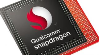 Oppo R11, Vivo X9s Plus și Samsung Galaxy C10 vor opta pentru procesoare Qualcomm Snapdragon 660