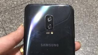 Samsung Galaxy Note 8 ar avea confirmată camera duală din spate şi scannerul de amprente integrat în ecran; Va sosi în a doua parte a anului