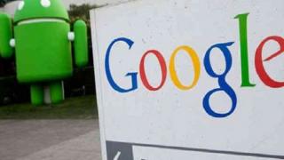 Probleme cu Google Play Store şi Google Now din cauza unor teste Google; Iată cum poţi scăpa de ele