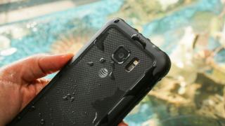 Samsung Galaxy S8 Active apare în statisticile unui site, cu numele de cod SM-G892A