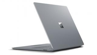 Google reacţionează la lansarea lui Windows 10 S, afirmă că inspiraţia vine de la Chromebook şi că "gigantul adormit s-a trezit"