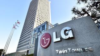 LG neagă zvonurile că s-ar pregăti să cumpere Pantech