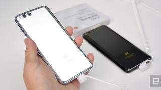 Xiaomi Mi 6 Youth, telefon midrange cu procesor Snapdragon 660 rămâne doar un zvon, fiind dezminţit de Xiaomi