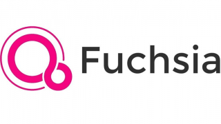 Misteriosul Fuchsia OS de la Google primeşte primele capturi de ecran, realizate pe telefon şi tabletă (Video)