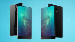 UMIDIGI pregătește lansarea unui smartphone cu display edge-to-edge; se numește Crystal și costă doar 99 dolari la prima strigare!