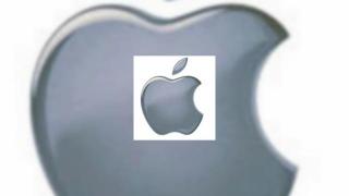 Apple se afla pe locul 3 in topul producatorilor de smartphone-uri