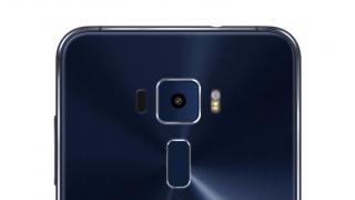 Un nou telefon ASUS misterios apare în GFXBench; poartă numele de cod "ASUS X00ID" şi aduce o cameră duală