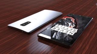 OnePlus 5 apare în benchmark-ul GeekBench, cu scoruri superioare faţă de Galaxy S8 şi Xperia XZ Premium