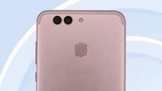 Huawei Nova 2 și Nova 2 Plus vor fi prezentate pe data de 26 mai; un poster oficial confirmă debutul!