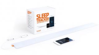 Apple achiziționează Beddit, firma ce aduce pe piață sisteme avansate de monitorizare a somnului