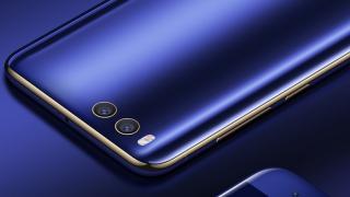 GearBest dă startul unei campanii de vânzări flash unde îl avem și pe Xiaomi Mi 6 la un preț de sub 2.000 lei! Stocul este limitat!