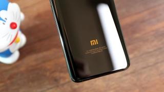 Producătorii chinezi de smartphone-uri iau cu asalt piețele de peste ocean; Oppo, Huawei și Xiaomi conduc alaiul