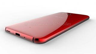 HTC U 11 face prezența și în baza de date GFXBench; telefonul se lansează oficial pe data de 16 mai!