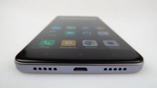 Xiaomi Redmi Note 4X: Multimedia aproape de pragul critic de 100 de decibeli
