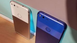 Misteriosul telefon Google cu nume de cod "Taimen" apare în GeekBench, rulând Android O
