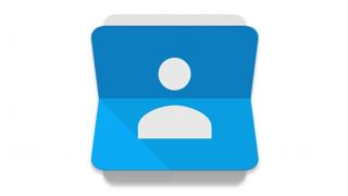 Google Contacts 2.0 aduce un UI mai curat și câteva modificări la nivel de management al contactelor (Descărcați de aici)