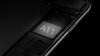 TSMC a început producţia procesoarelor Apple A11 pentru iPhone; Lucrează şi la noile chipseturi MediaTek şi Huawei HiSilicon de 10 nm