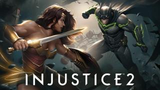 Mult aşteptatul joc Injustice 2 e acum disponibil în App Store şi Play Store gratuit: lupte cu Batman, Superman şi Harley Quinn
