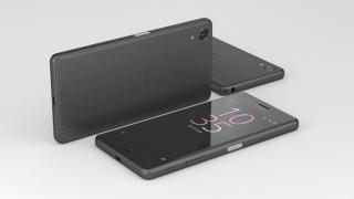 La aproximativ un an de la debutul oficial, prețul lui Sony Xperia X Performance scade cu mai bine de 1.000 lei